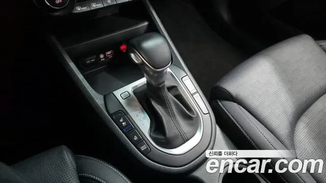 2019 Kia All New K3 Prestige Sold VIN KNAF341BEKA854073 – photo 14 2019 Kia All New K3 Prestige Sold VIN KNAF341BEKA854073 – photo 14