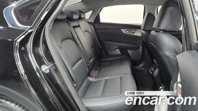 2019 Kia All New K3 Prestige Sold VIN KNAF341BEKA854073 – photo 15 2019 Kia All New K3 Prestige Sold VIN KNAF341BEKA854073 – photo 15