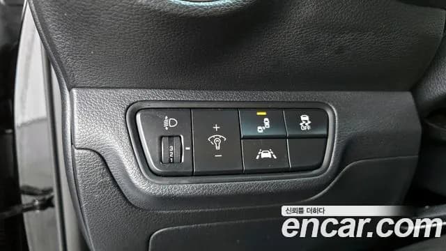 2019 Kia All New K3 Prestige Sold VIN KNAF341BEKA854073 – photo 18 2019 Kia All New K3 Prestige Sold VIN KNAF341BEKA854073 – photo 18