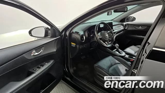 2019 Kia All New K3 Prestige Sold VIN KNAF341BEKA854073 – photo 19 2019 Kia All New K3 Prestige Sold VIN KNAF341BEKA854073 – photo 19