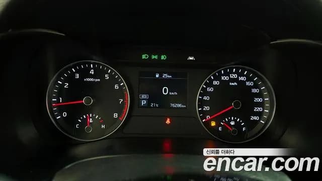 2019 Kia All New K3 Prestige Sold VIN KNAF341BEKA854073 – photo 21 2019 Kia All New K3 Prestige Sold VIN KNAF341BEKA854073 – photo 21