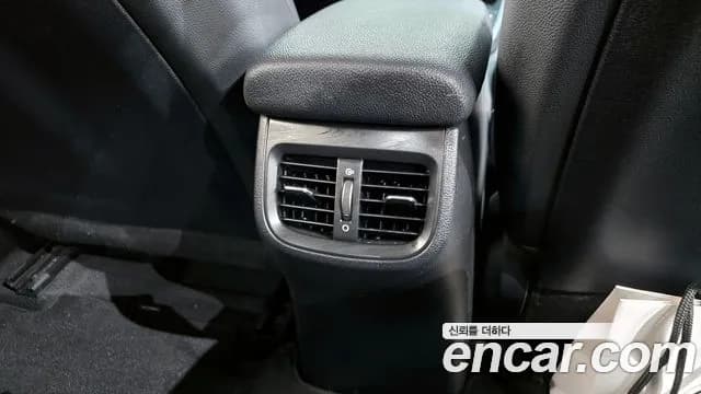 2019 Kia All New K3 Prestige Sold VIN KNAF341BEKA854073 – photo 23 2019 Kia All New K3 Prestige Sold VIN KNAF341BEKA854073 – photo 23