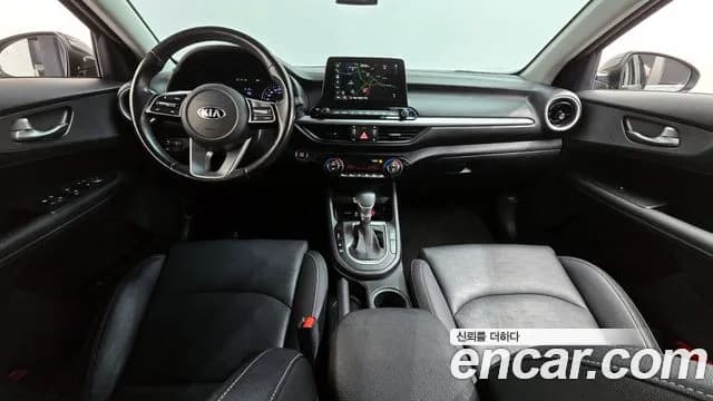 2019 Kia All New K3 Prestige Sold VIN KNAF341BEKA854073 – photo 24 2019 Kia All New K3 Prestige Sold VIN KNAF341BEKA854073 – photo 24