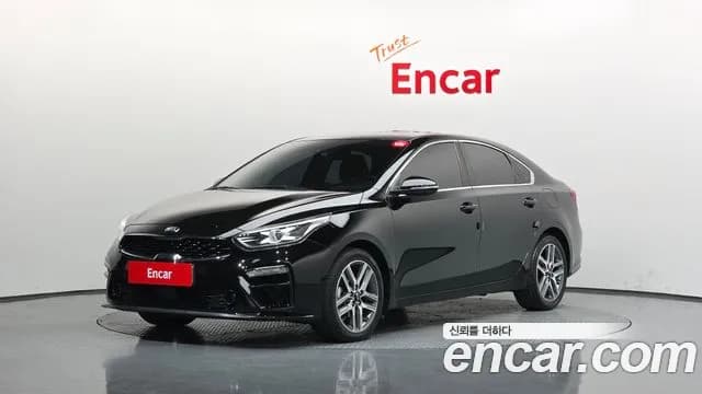 2019 Kia All New K3 Prestige Sold VIN KNAF341BEKA854073 – photo 25 2019 Kia All New K3 Prestige Sold VIN KNAF341BEKA854073 – photo 25