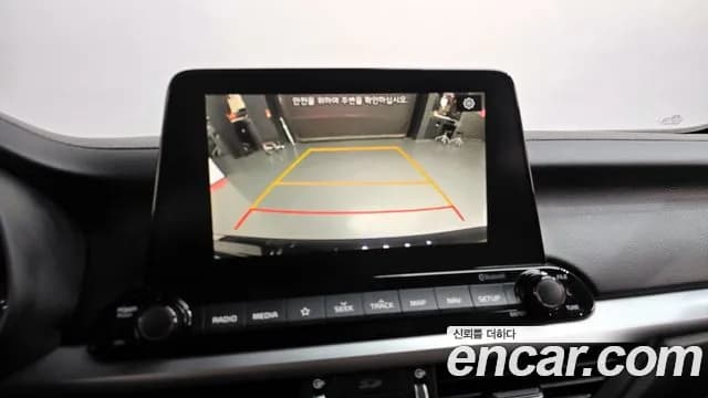 2019 Kia All New K3 Prestige Sold VIN KNAF341BEKA854073 – photo 26 2019 Kia All New K3 Prestige Sold VIN KNAF341BEKA854073 – photo 26
