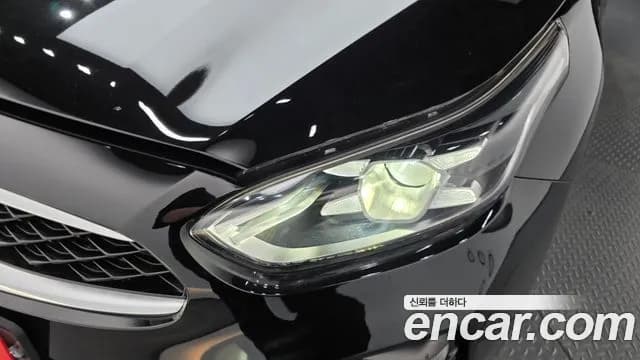 2019 Kia All New K3 Prestige Sold VIN KNAF341BEKA854073 – photo 28 2019 Kia All New K3 Prestige Sold VIN KNAF341BEKA854073 – photo 28
