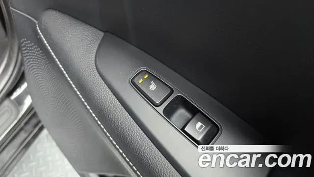 2019 Kia All New K3 Prestige Sold VIN KNAF341BEKA854073 – photo 29 2019 Kia All New K3 Prestige Sold VIN KNAF341BEKA854073 – photo 29