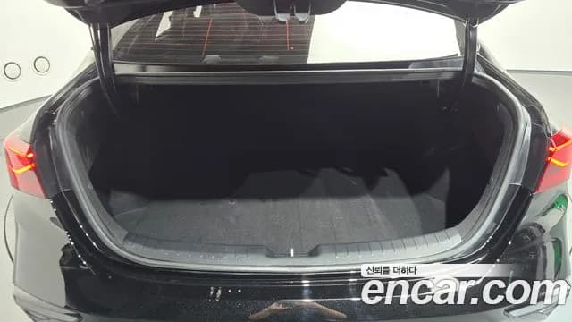 2019 Kia All New K3 Prestige Sold VIN KNAF341BEKA854073 – photo 30 2019 Kia All New K3 Prestige Sold VIN KNAF341BEKA854073 – photo 30