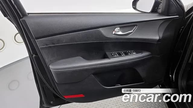 2019 Kia All New K3 Prestige Sold VIN KNAF341BEKA854073 – photo 31 2019 Kia All New K3 Prestige Sold VIN KNAF341BEKA854073 – photo 31