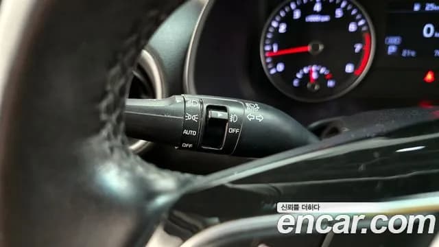2019 Kia All New K3 Prestige Sold VIN KNAF341BEKA854073 – photo 32 2019 Kia All New K3 Prestige Sold VIN KNAF341BEKA854073 – photo 32