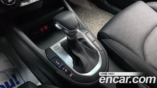 2019 Kia All New K3 Prestige Sold VIN KNAF341BEKA855627 – interior seats 2019 Kia All New K3 Prestige Sold VIN KNAF341BEKA855627 – interior seats