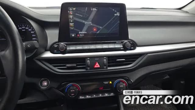 2019 Kia All New K3 Prestige Sold VIN KNAF341BEKA855627 – engine bay 2019 Kia All New K3 Prestige Sold VIN KNAF341BEKA855627 – engine bay