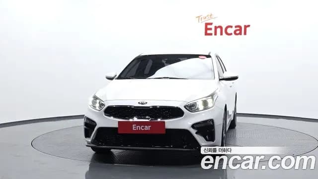 2019 Kia All New K3 Prestige Sold VIN KNAF341BEKA855627 – exterior detail 2019 Kia All New K3 Prestige Sold VIN KNAF341BEKA855627 – exterior detail