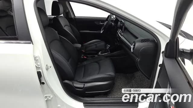 2019 Kia All New K3 Prestige Sold VIN KNAF341BEKA855627 – undercarriage 2019 Kia All New K3 Prestige Sold VIN KNAF341BEKA855627 – undercarriage