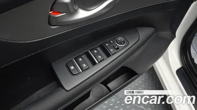 2019 Kia All New K3 Prestige Sold VIN KNAF341BEKA855627 – trunk area 2019 Kia All New K3 Prestige Sold VIN KNAF341BEKA855627 – trunk area