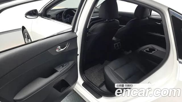 2019 Kia All New K3 Prestige Sold VIN KNAF341BEKA855627 – odometer reading 2019 Kia All New K3 Prestige Sold VIN KNAF341BEKA855627 – odometer reading