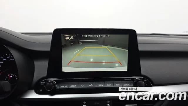 2019 Kia All New K3 Prestige Sold VIN KNAF341BEKA855627 – photo 11 2019 Kia All New K3 Prestige Sold VIN KNAF341BEKA855627 – photo 11