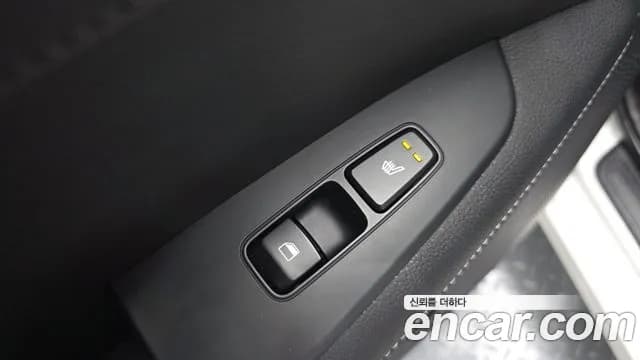 2019 Kia All New K3 Prestige Sold VIN KNAF341BEKA855627 – photo 14 2019 Kia All New K3 Prestige Sold VIN KNAF341BEKA855627 – photo 14