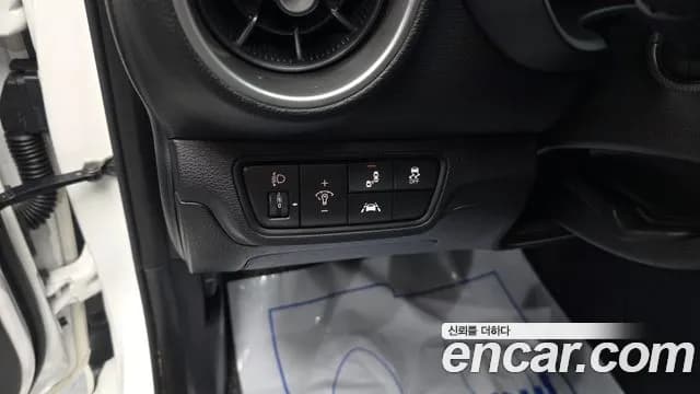 2019 Kia All New K3 Prestige Sold VIN KNAF341BEKA855627 – photo 16 2019 Kia All New K3 Prestige Sold VIN KNAF341BEKA855627 – photo 16