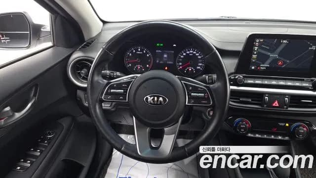 2019 Kia All New K3 Prestige Sold VIN KNAF341BEKA855627 – photo 19 2019 Kia All New K3 Prestige Sold VIN KNAF341BEKA855627 – photo 19