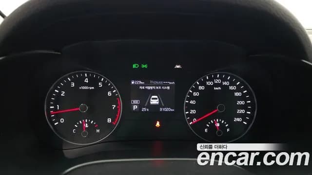 2019 Kia All New K3 Prestige Sold VIN KNAF341BEKA855627 – photo 20 2019 Kia All New K3 Prestige Sold VIN KNAF341BEKA855627 – photo 20