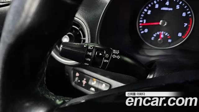 2020 Kia All New K3 Prestige Sold VIN KNAF341BELA885243 – rear exterior 2020 Kia All New K3 Prestige Sold VIN KNAF341BELA885243 – rear exterior
