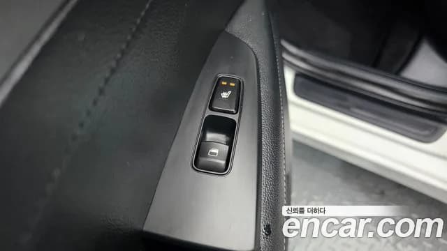 2020 Kia All New K3 Prestige Sold VIN KNAF341BELA885243 – engine bay 2020 Kia All New K3 Prestige Sold VIN KNAF341BELA885243 – engine bay