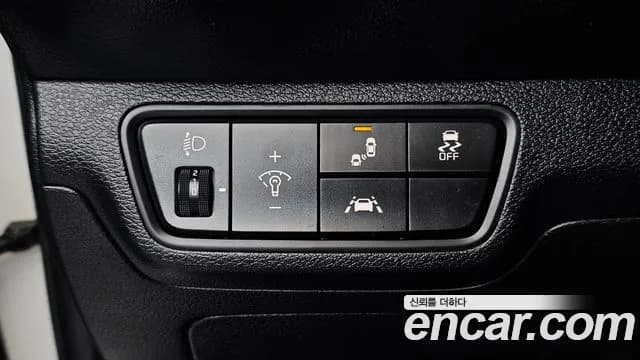 2020 Kia All New K3 Prestige Sold VIN KNAF341BELA885243 – undercarriage 2020 Kia All New K3 Prestige Sold VIN KNAF341BELA885243 – undercarriage