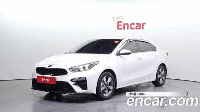 2020 Kia All New K3 Prestige Sold VIN KNAF341BELA885243 – odometer reading 2020 Kia All New K3 Prestige Sold VIN KNAF341BELA885243 – odometer reading
