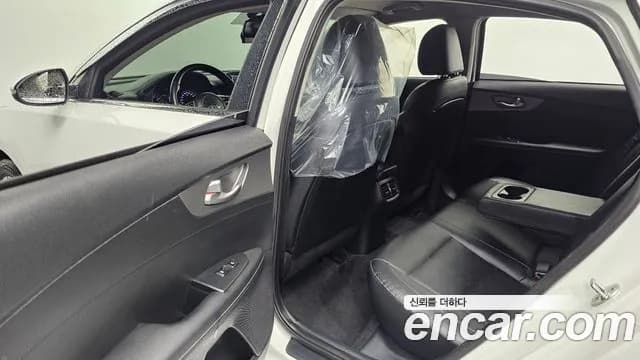 2020 Kia All New K3 Prestige Sold VIN KNAF341BELA885243 – photo 11 2020 Kia All New K3 Prestige Sold VIN KNAF341BELA885243 – photo 11