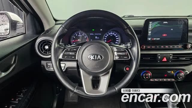 2020 Kia All New K3 Prestige Sold VIN KNAF341BELA885243 – photo 12 2020 Kia All New K3 Prestige Sold VIN KNAF341BELA885243 – photo 12