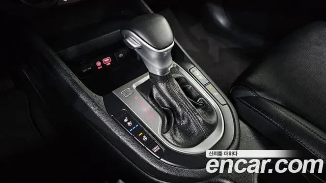 2020 Kia All New K3 Prestige Sold VIN KNAF341BELA885243 – photo 15 2020 Kia All New K3 Prestige Sold VIN KNAF341BELA885243 – photo 15