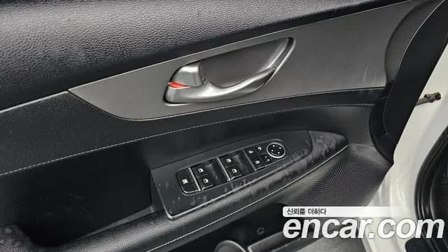 2020 Kia All New K3 Prestige Sold VIN KNAF341BELA885243 – photo 16 2020 Kia All New K3 Prestige Sold VIN KNAF341BELA885243 – photo 16