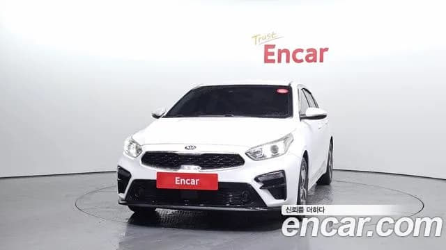 2020 Kia All New K3 Prestige Sold VIN KNAF341BELA885243 – photo 20 2020 Kia All New K3 Prestige Sold VIN KNAF341BELA885243 – photo 20