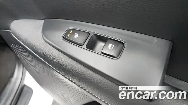 2020 Kia All New K3 Prestige Sold VIN KNAF341BELA902398 – side profile 2020 Kia All New K3 Prestige Sold VIN KNAF341BELA902398 – side profile