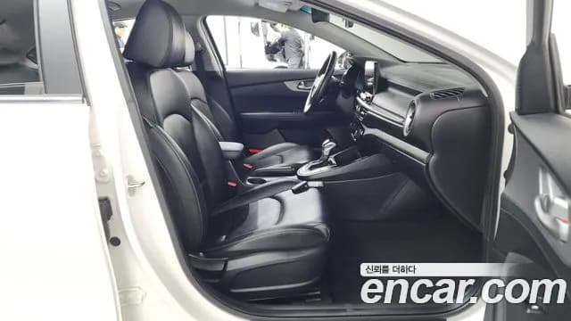 2020 Kia All New K3 Prestige Sold VIN KNAF341BELA902398 – undercarriage 2020 Kia All New K3 Prestige Sold VIN KNAF341BELA902398 – undercarriage