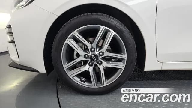 2020 Kia All New K3 Prestige Sold VIN KNAF341BELA902398 – odometer reading 2020 Kia All New K3 Prestige Sold VIN KNAF341BELA902398 – odometer reading