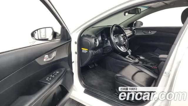 2020 Kia All New K3 Prestige Sold VIN KNAF341BELA902398 – photo 11 2020 Kia All New K3 Prestige Sold VIN KNAF341BELA902398 – photo 11