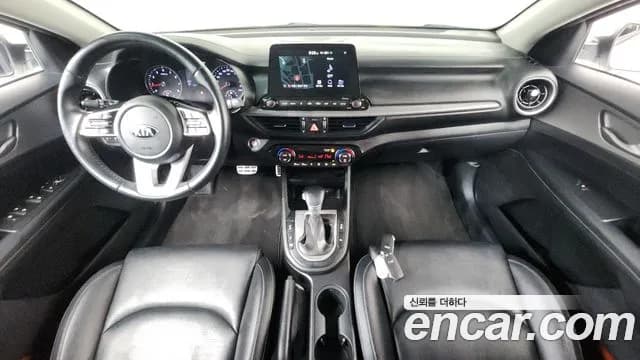 2020 Kia All New K3 Prestige Sold VIN KNAF341BELA902398 – photo 12 2020 Kia All New K3 Prestige Sold VIN KNAF341BELA902398 – photo 12