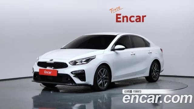 2020 Kia All New K3 Prestige Sold VIN KNAF341BELA902398 – photo 15 2020 Kia All New K3 Prestige Sold VIN KNAF341BELA902398 – photo 15