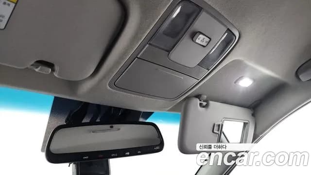 2020 Kia All New K3 Prestige Sold VIN KNAF341BELA902398 – photo 17 2020 Kia All New K3 Prestige Sold VIN KNAF341BELA902398 – photo 17