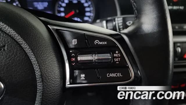 2020 Kia All New K3 Prestige Sold VIN KNAF341BELA902398 – photo 19 2020 Kia All New K3 Prestige Sold VIN KNAF341BELA902398 – photo 19