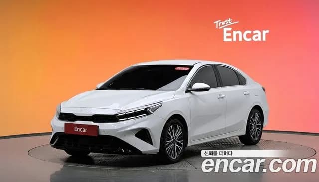 2022 Kia The New K3 2nd Gen 1.6 Sold VIN KNAF341BENA921394 – side profile 2022 Kia The New K3 2nd Gen 1.6 Sold VIN KNAF341BENA921394 – side profile