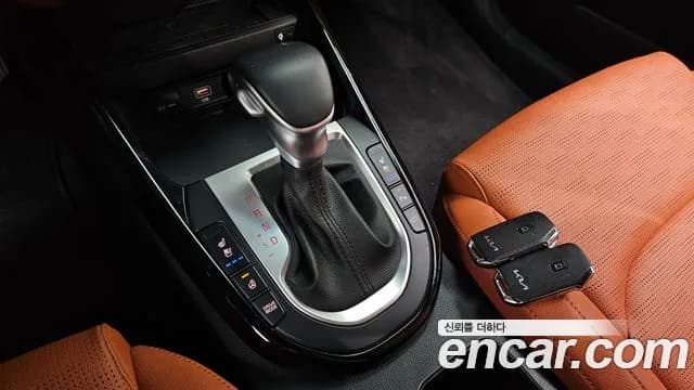 2022 Kia The New K3 2nd Gen 1.6 Sold VIN KNAF341BENA921394 – engine bay 2022 Kia The New K3 2nd Gen 1.6 Sold VIN KNAF341BENA921394 – engine bay