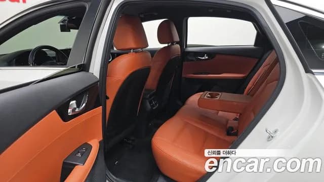 2022 Kia The New K3 2nd Gen 1.6 Sold VIN KNAF341BENA921394 – undercarriage 2022 Kia The New K3 2nd Gen 1.6 Sold VIN KNAF341BENA921394 – undercarriage