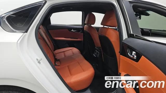 2022 Kia The New K3 2nd Gen 1.6 Sold VIN KNAF341BENA921394 – odometer reading 2022 Kia The New K3 2nd Gen 1.6 Sold VIN KNAF341BENA921394 – odometer reading