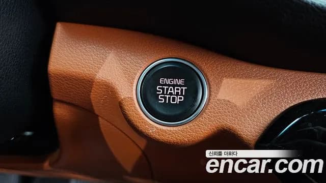 2022 Kia The New K3 2nd Gen 1.6 Sold VIN KNAF341BENA921394 – photo 11 2022 Kia The New K3 2nd Gen 1.6 Sold VIN KNAF341BENA921394 – photo 11
