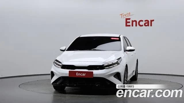 2022 Kia The New K3 2nd Gen 1.6 Sold VIN KNAF341BENA921394 – photo 12 2022 Kia The New K3 2nd Gen 1.6 Sold VIN KNAF341BENA921394 – photo 12