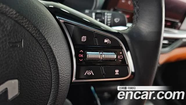 2022 Kia The New K3 2nd Gen 1.6 Sold VIN KNAF341BENA921394 – photo 16 2022 Kia The New K3 2nd Gen 1.6 Sold VIN KNAF341BENA921394 – photo 16