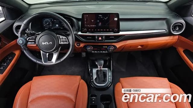2022 Kia The New K3 2nd Gen 1.6 Sold VIN KNAF341BENA921394 – photo 17 2022 Kia The New K3 2nd Gen 1.6 Sold VIN KNAF341BENA921394 – photo 17